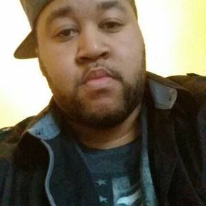 Meet your Posher, D'ernyst